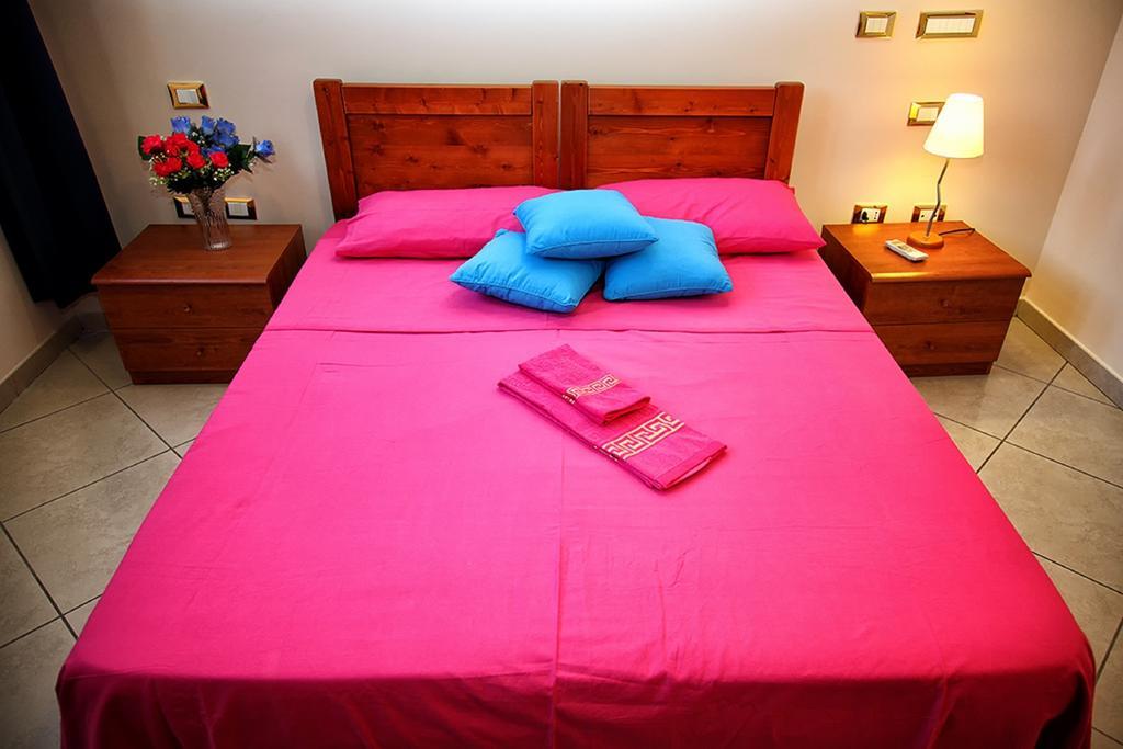 B&B Emilio — Foto 3