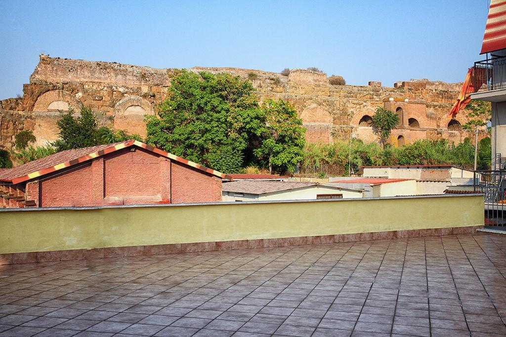 B&B Emilio — Foto 1